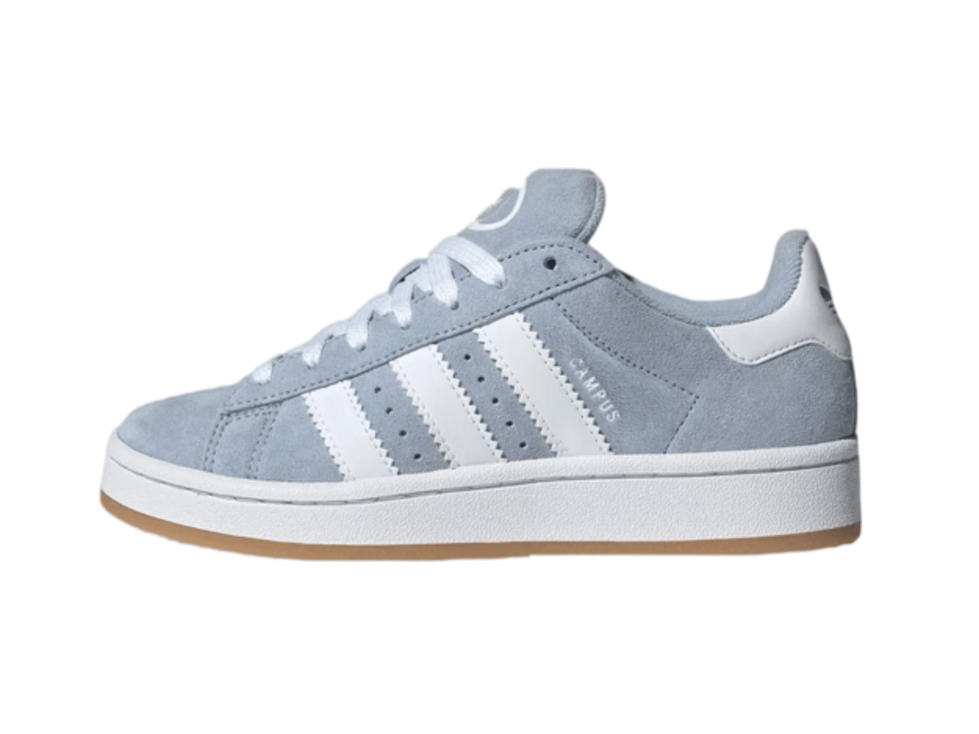 Adidas Campus 00s Wonder Blue