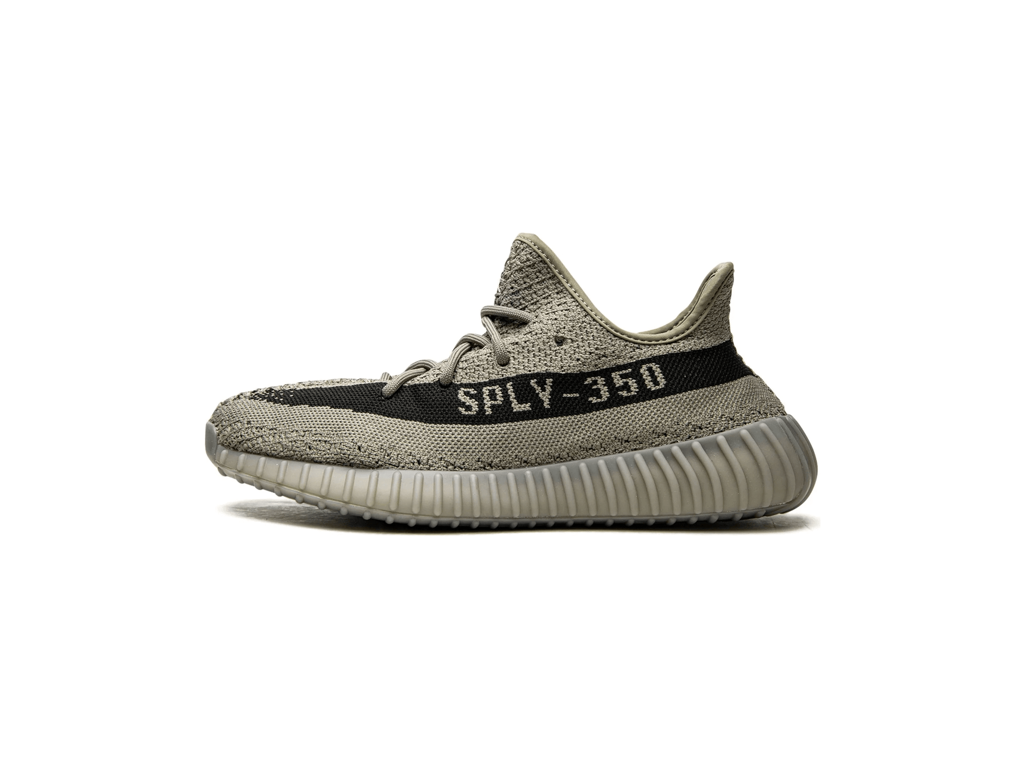 Adidas Yeezy Boost 350 V2 Granite