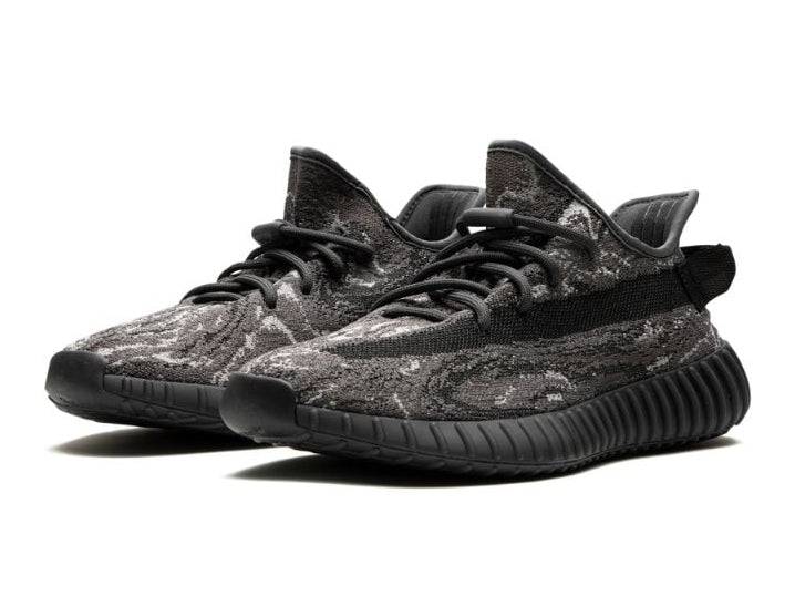 Adidas Yeezy Boost 350 V2 MX Dark Salt