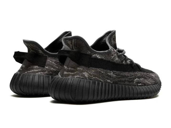 Adidas Yeezy Boost 350 V2 MX Dark Salt