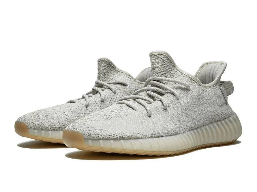 Adidas Yeezy Boost 350 V2 Sesame