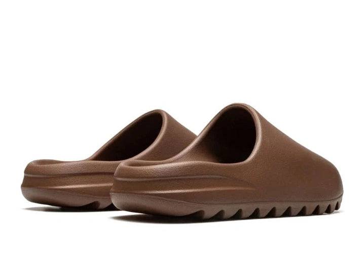 Adidas Yeezy Slide Flax