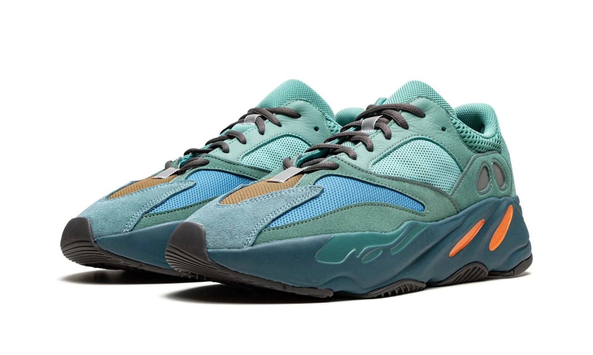 adidas-yeezy-yeezy-boost-700-faded-azure_