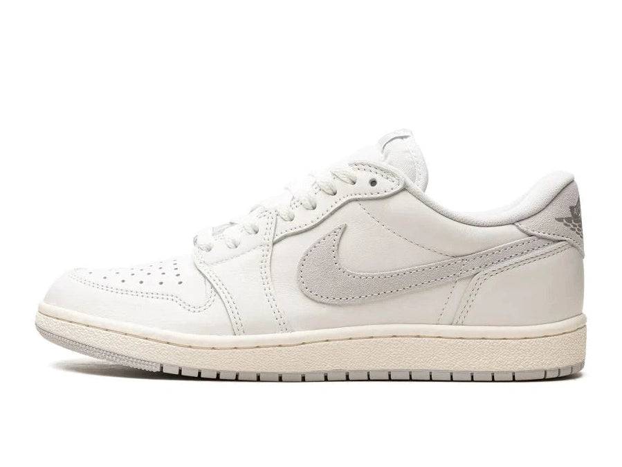 Air Jordan 1 Low '85 Neutral Grey