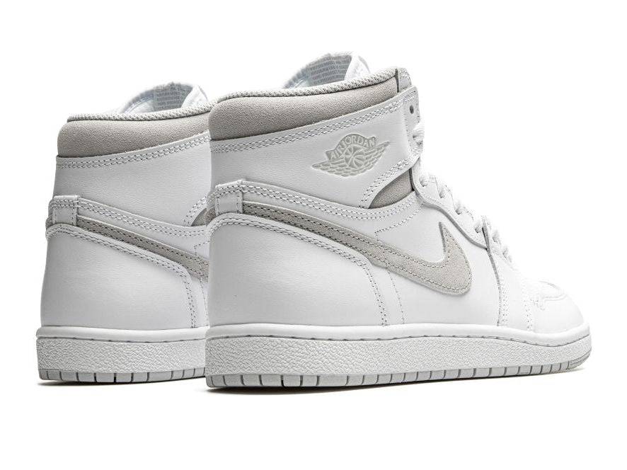 Air Jordan 1 Retro High '85 Neutral Grey