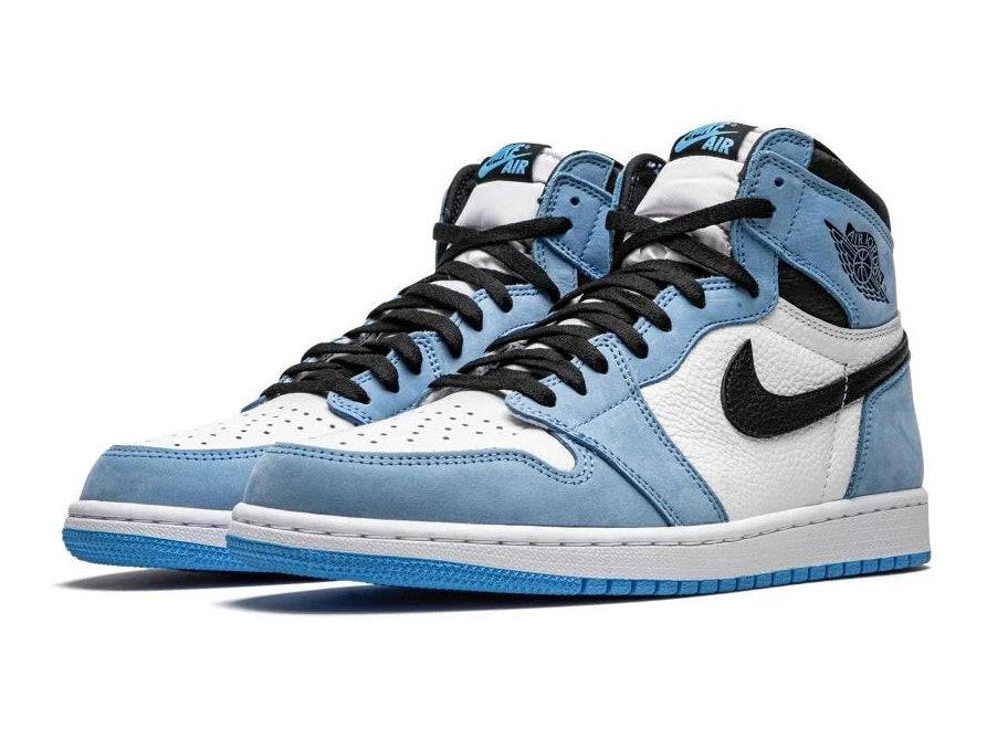 Air Jordan 1 Retro High OG University Blue