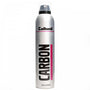 Collonil Carbon Lab Protective Spray