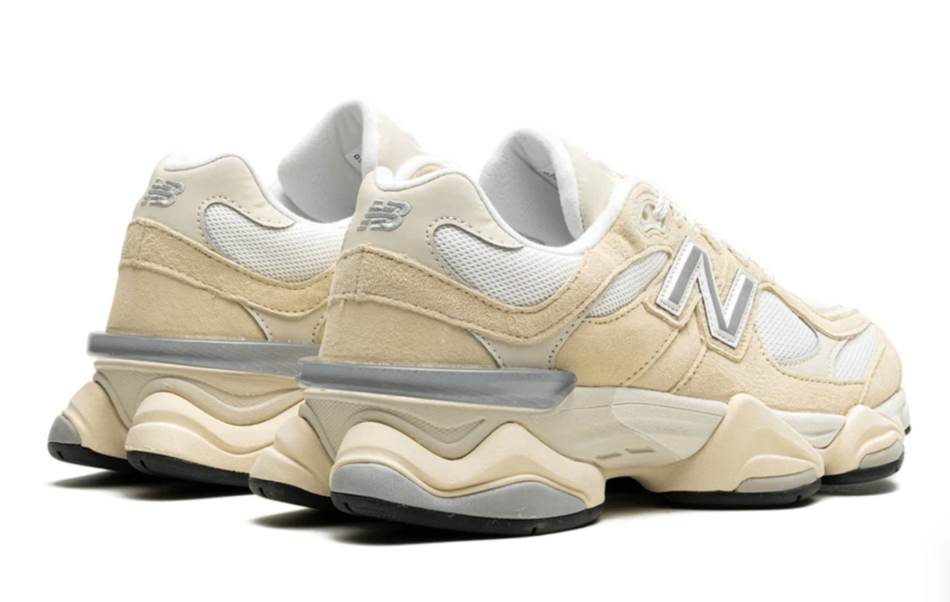 New Balance 9060 Calcium