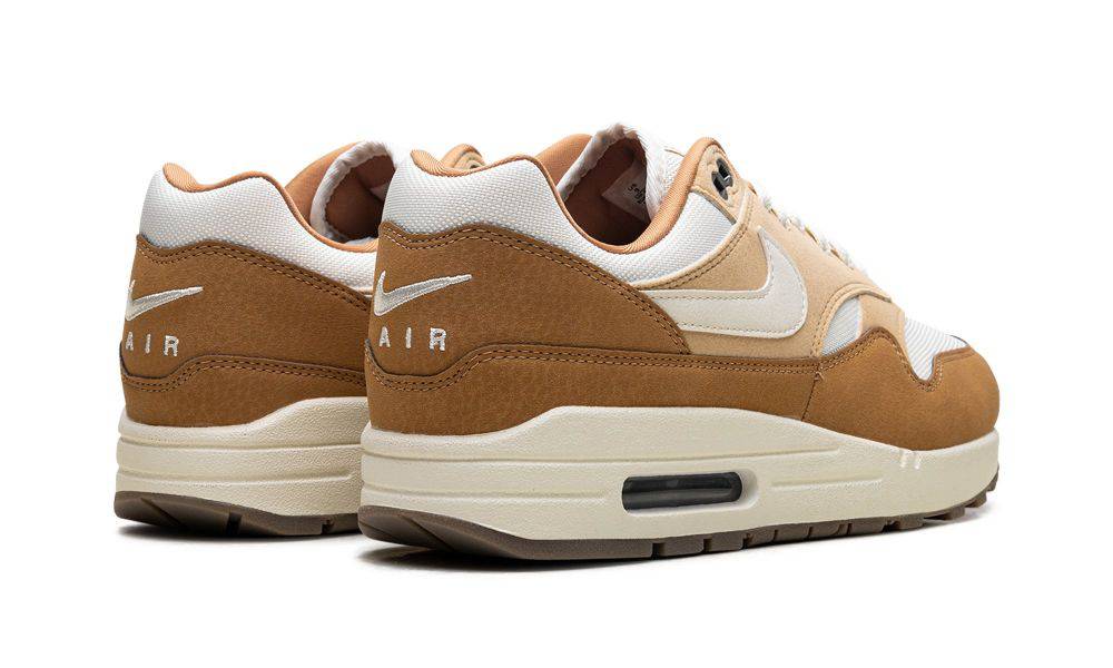 Nike Air Max 1 &#39;87 Wheat