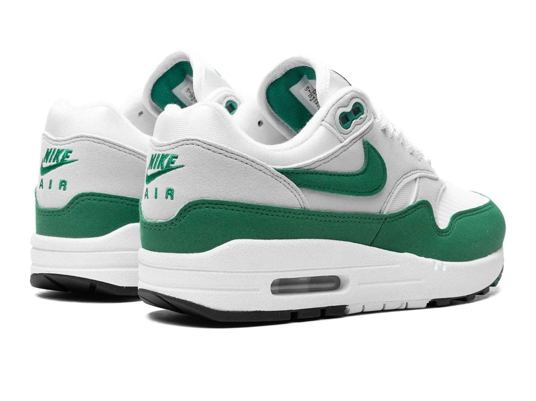 Nike Air Max 1 Malachite