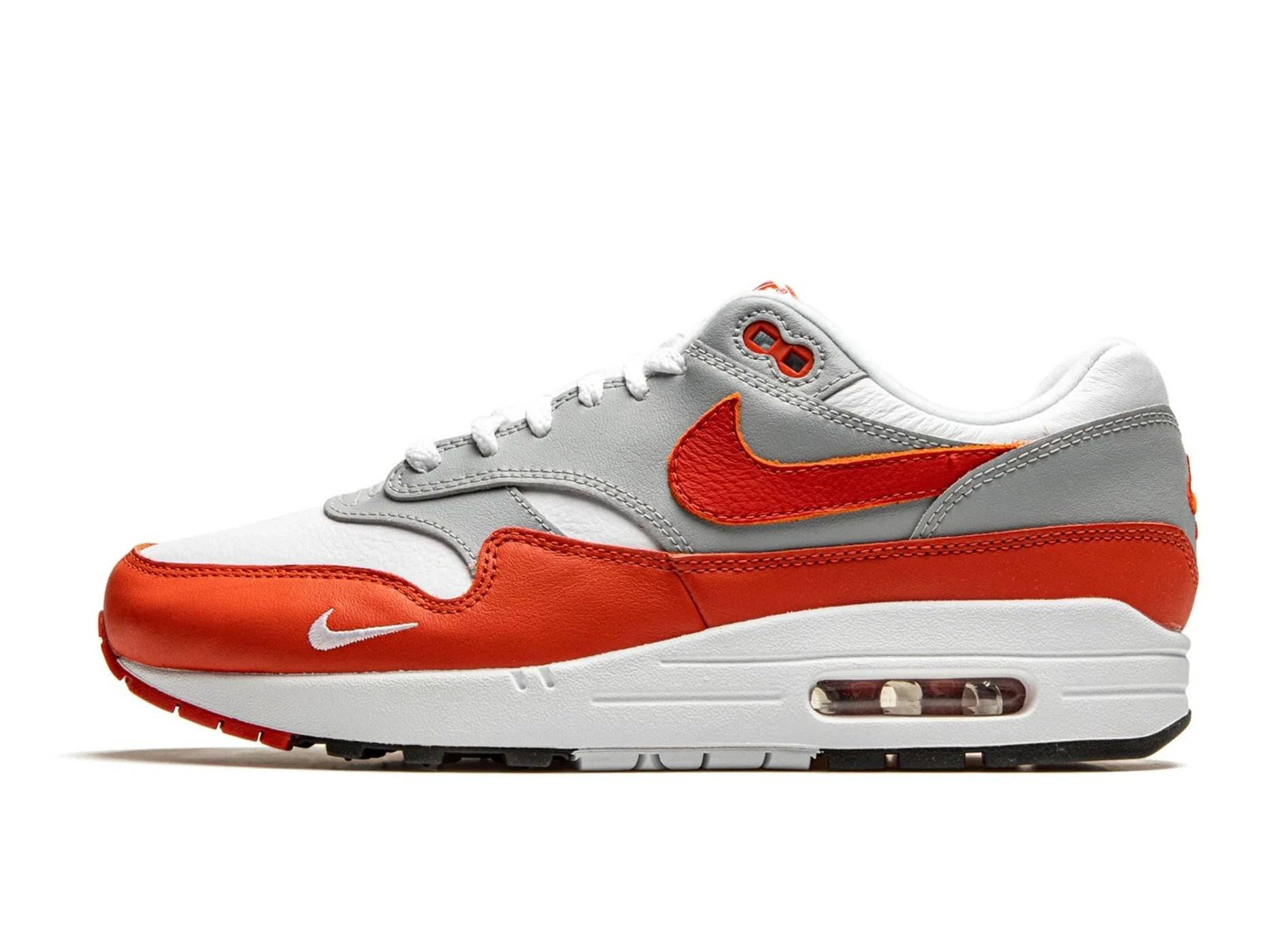 Nike Air Max 1 Martian Sunrise