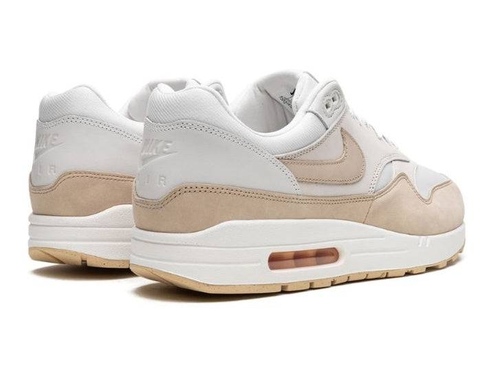 Nike Air Max 1 Sanddrift