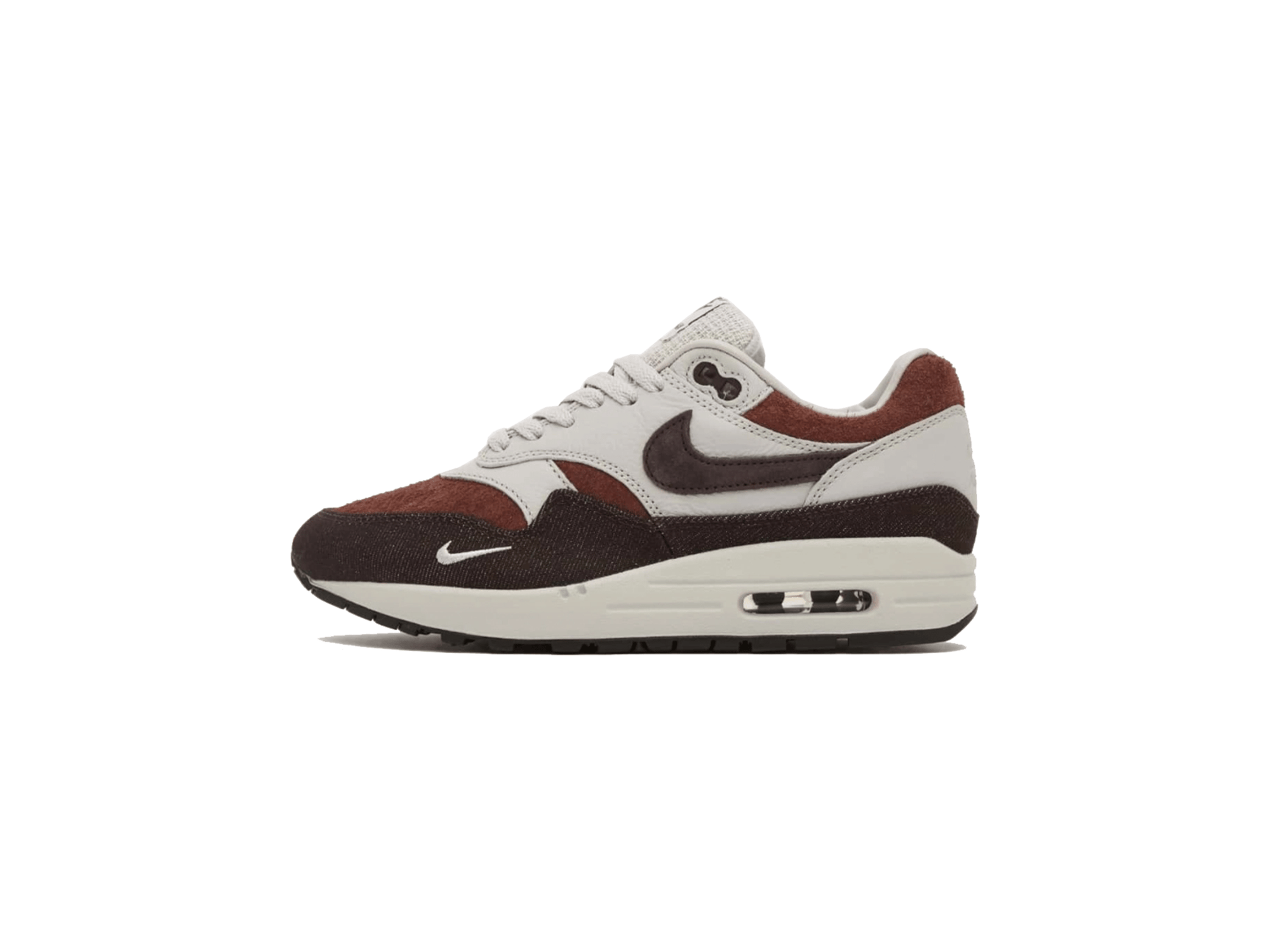 Nike Air Max 1 size? Exclusive Considered