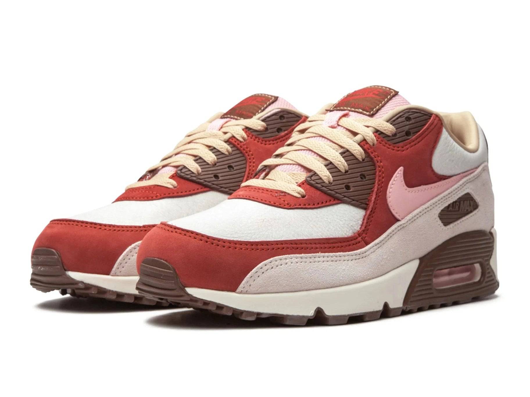 Nike Air Max 90 NRG Bacon