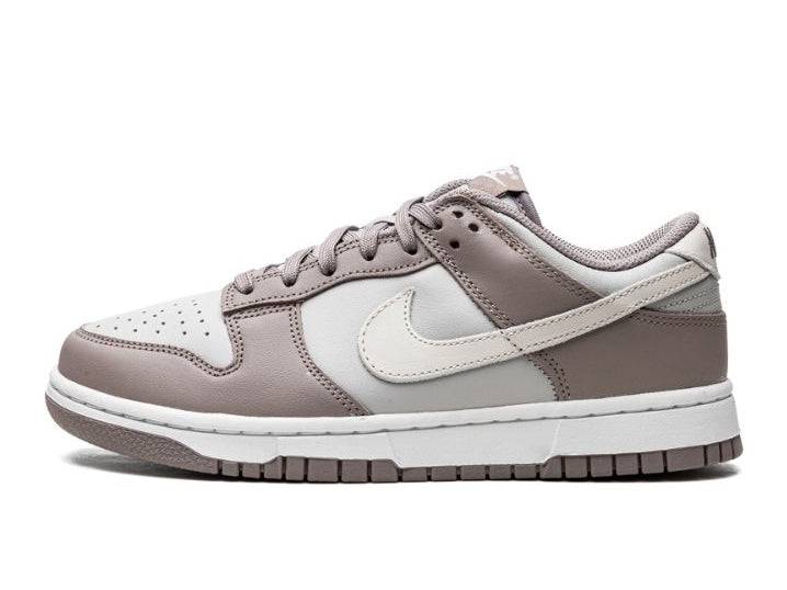 Nike Dunk Low Bone Beige