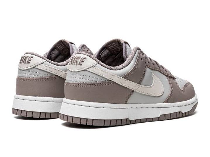 Nike Dunk Low Bone Beige