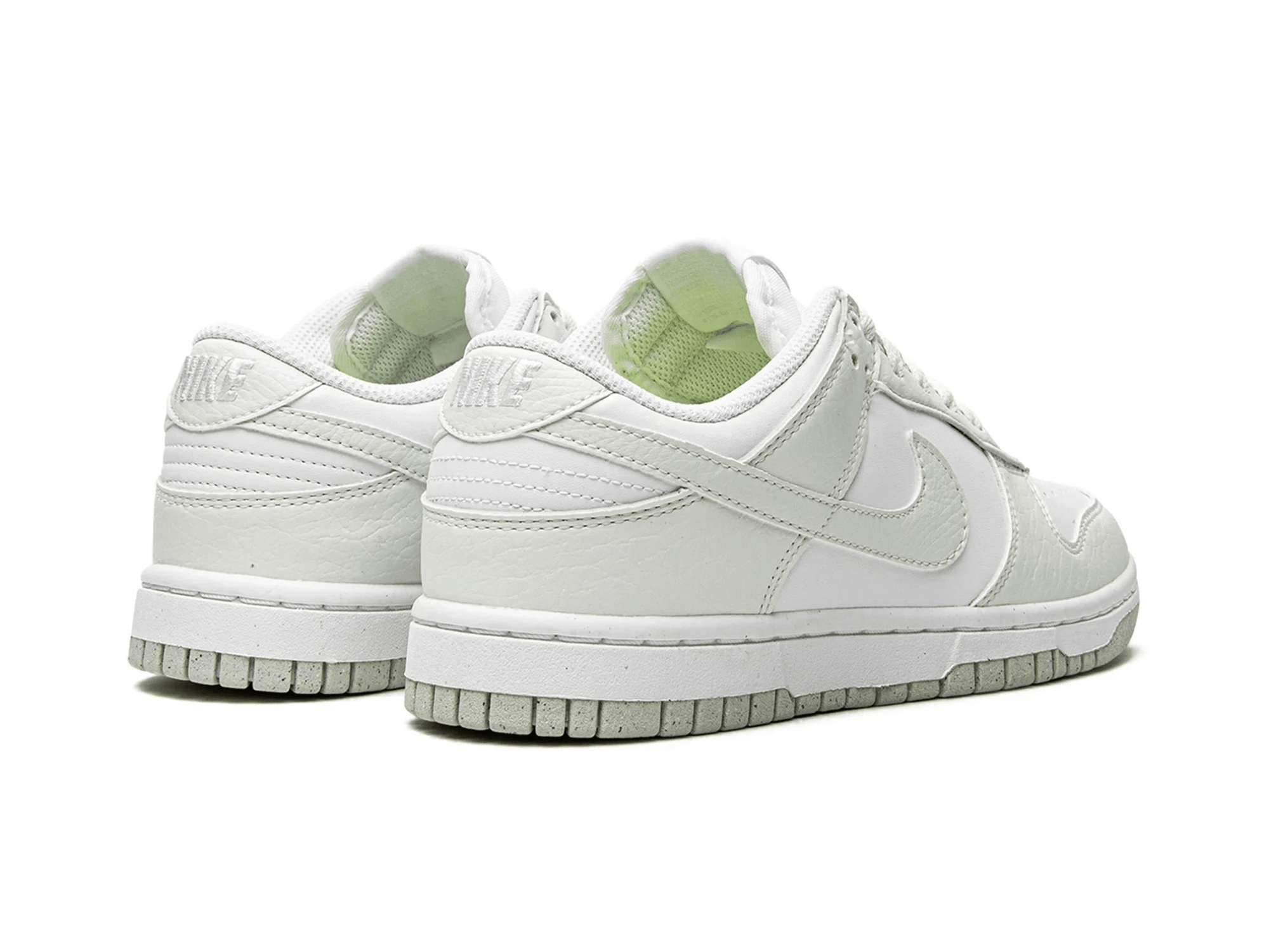 Nike Dunk Low Next Nature Mint