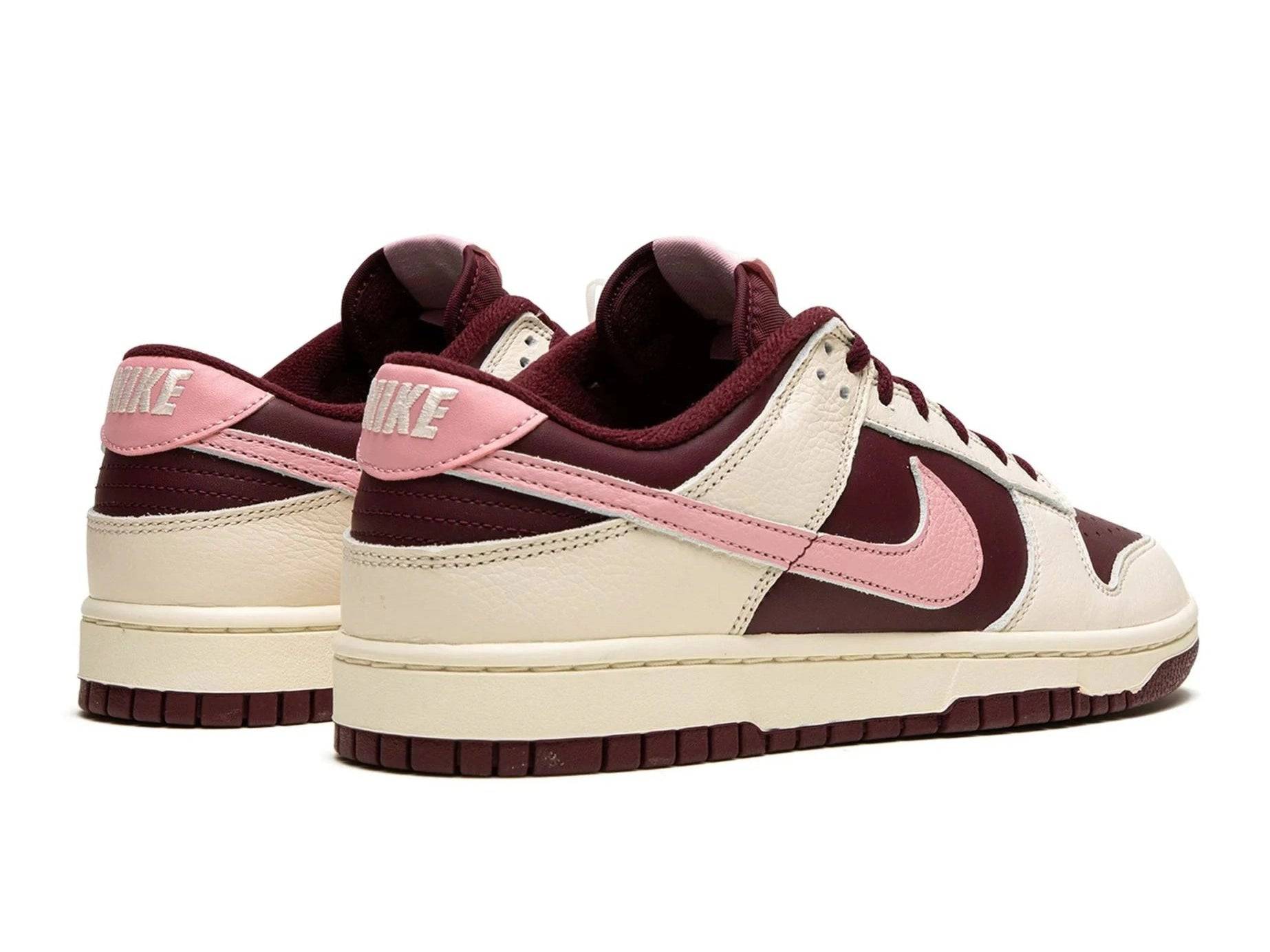 Nike Dunk Low Retro PRM Valentine's Day (2023)