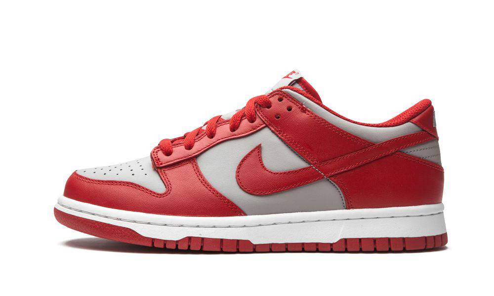 Nike Dunk Low Retro UNLV