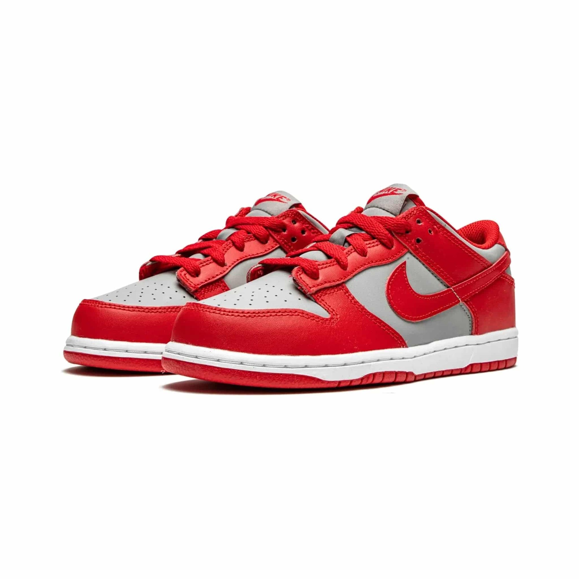 Nike Dunk Low UNLV (PS)