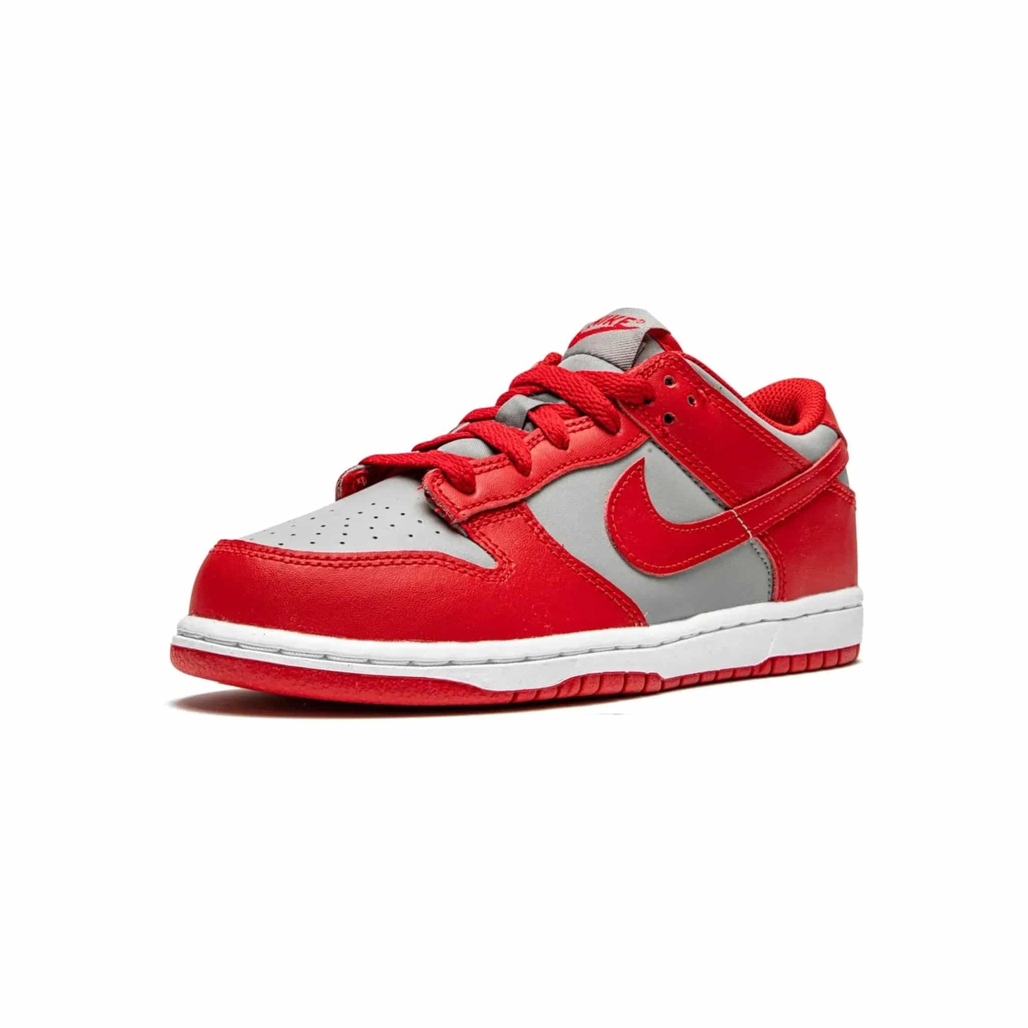 Nike Dunk Low UNLV (PS)