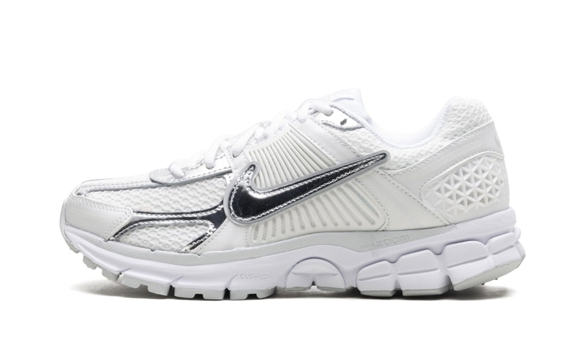 Nike Zoom Vomero 5 Chrome Toe