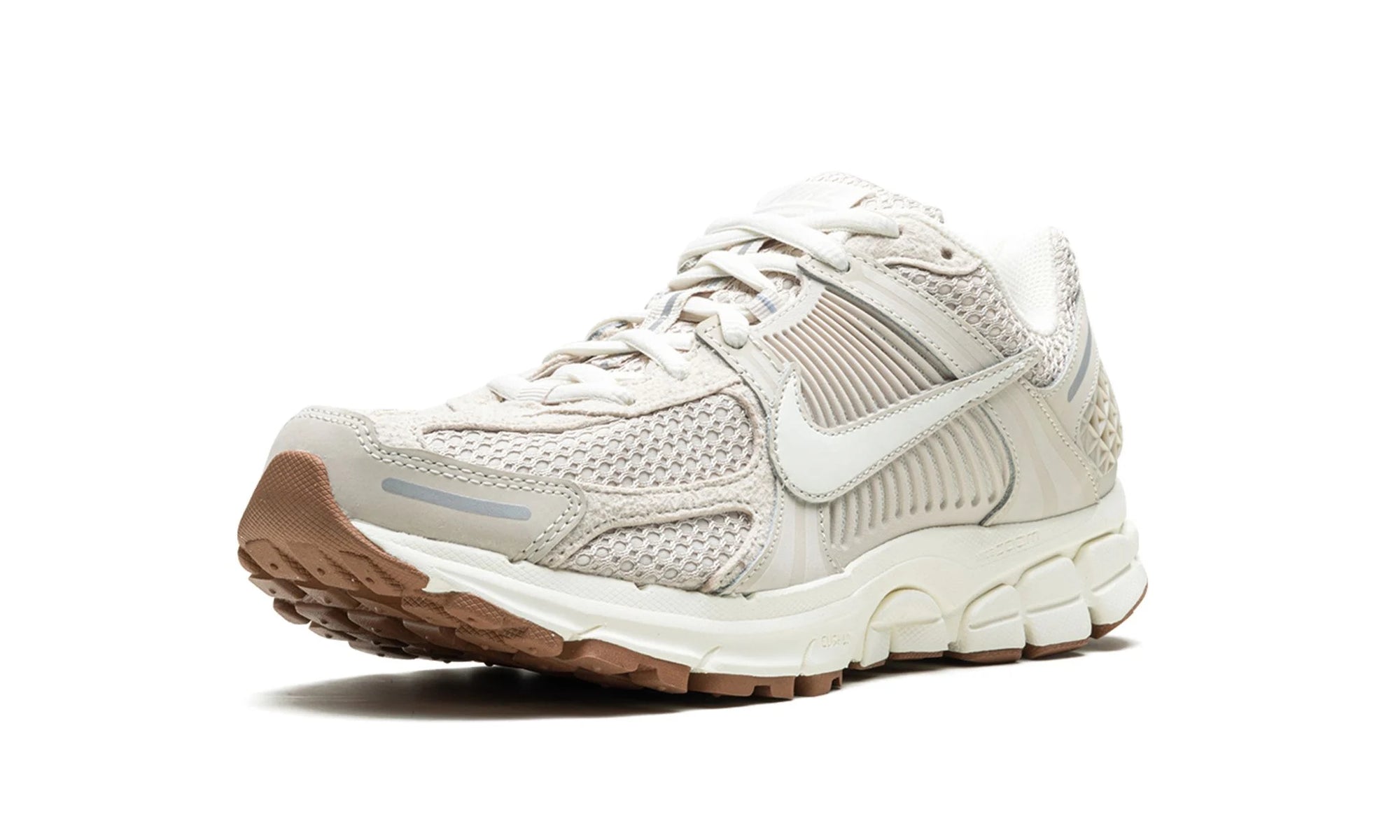 Nike Zoom Vomero 5 Light Orewood Brown - Aikko